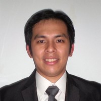 Thompson Ng