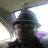 Darrell Webb