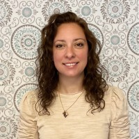 Evelyn Armbruster