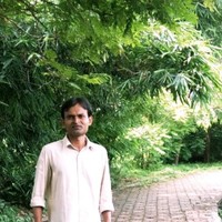 Hemanth Guraddi