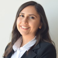 Karina Rivera Salgado