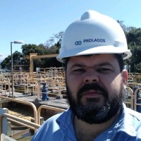 Northon Morato Dutra Cançado