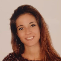 Alessia Bernardo