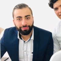 Mohamed Amine Brahem