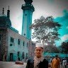 Mohsin Majumder