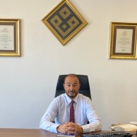 Hakkı Şahin Akdemir