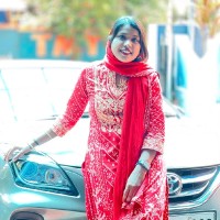 Babitha Fazil B.F