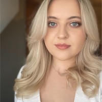 Megan J.