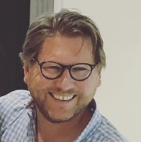 Jörn Könke