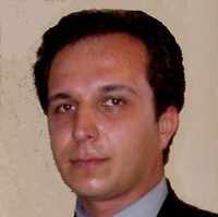 Mohsen Rajabi