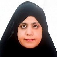 Amna Jalal