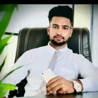 Bunty Singh