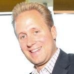 Thomas Bernecker