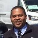 James Pace