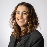 Clothilde Travert