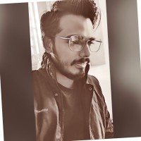 Nazeeruddin Mohammad