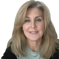 Denise Leitner