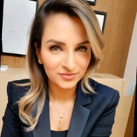 Marina Vieira Neuls
