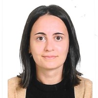 Sara Arroyos Campo