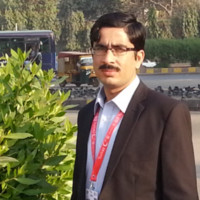 Rafaqat Gondal