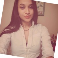 Candice Higginbotham