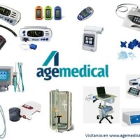Age Medical SA