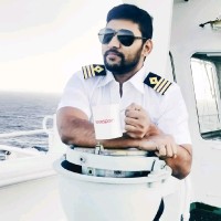 Suman Akireddy