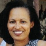Valerie Brooks