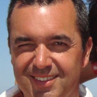 Bruno DELCROIX