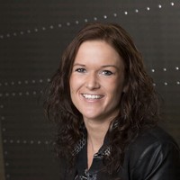 Rianne Stokman