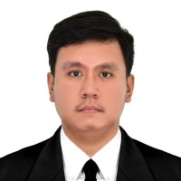 Jay Yamongan
