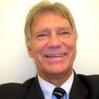 FOURNIER Alain