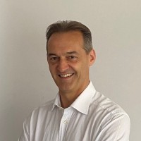 Riccardo Pozzi