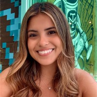 Daisy Jimenez-Tovar