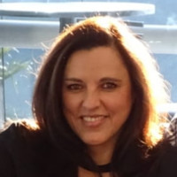 Myrna San Pedro Caloggiani