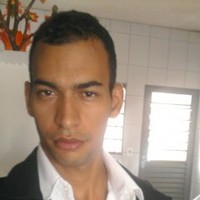 Joao Paulo Rodrigues