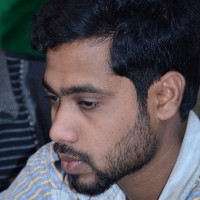 Nityananda Pal