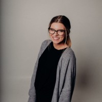 Kara Mclaughlin