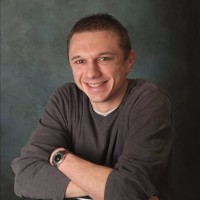 Dustin Waller