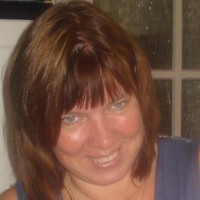 Marion Kessels-Gommans