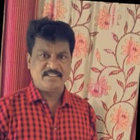 Pramod Lanjewar
