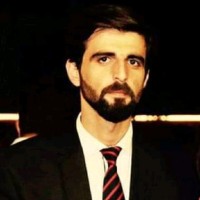 Mansoor Ahmad