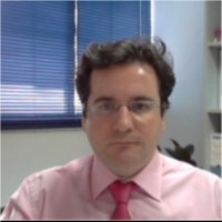 RICARDO DE LA FUENTE GONZALEZ