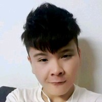 Reagan Ronald Wong Mantang