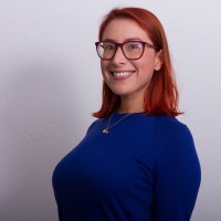 Abril Ariana Garcia Ortiz