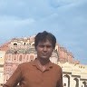Ravi Ranjan
