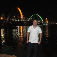 Leandro Silas