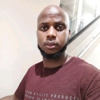 Nkosikhona Dlamini