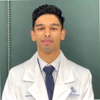 Vishal Kumar