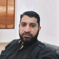 Faisal Rauf